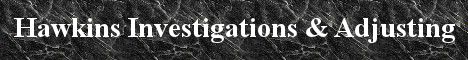 hawkins investigations